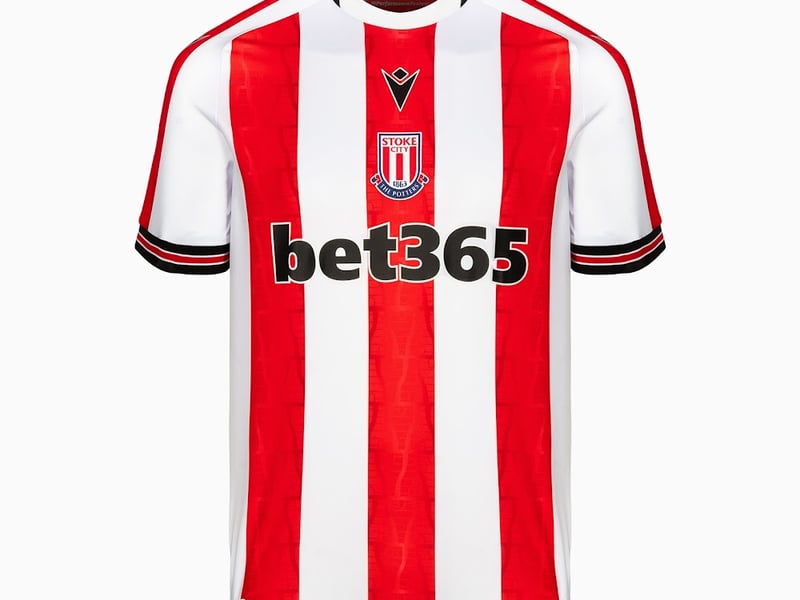 £52