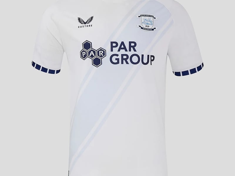 £60