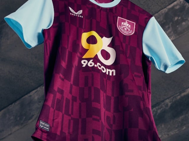 £60