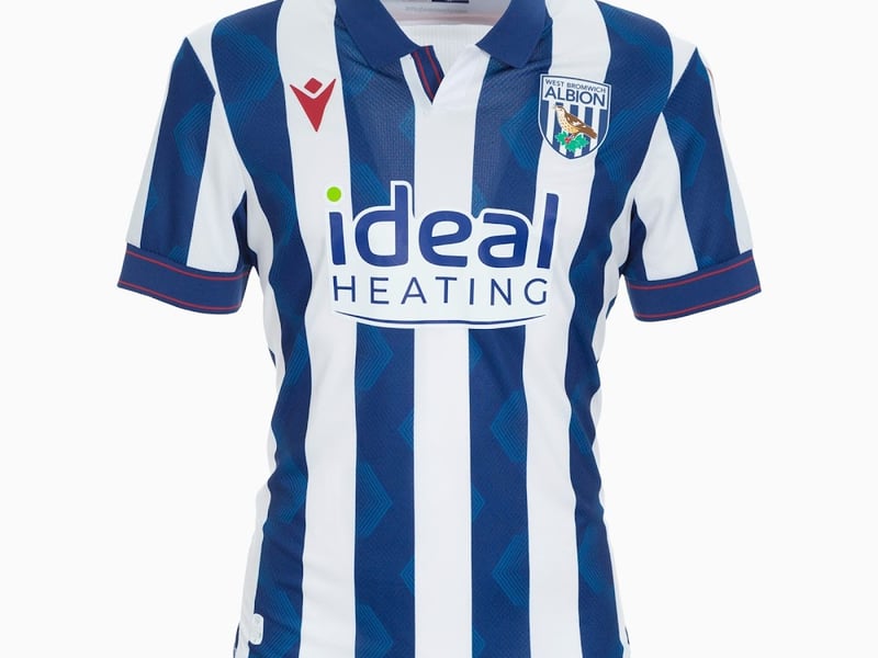 £60