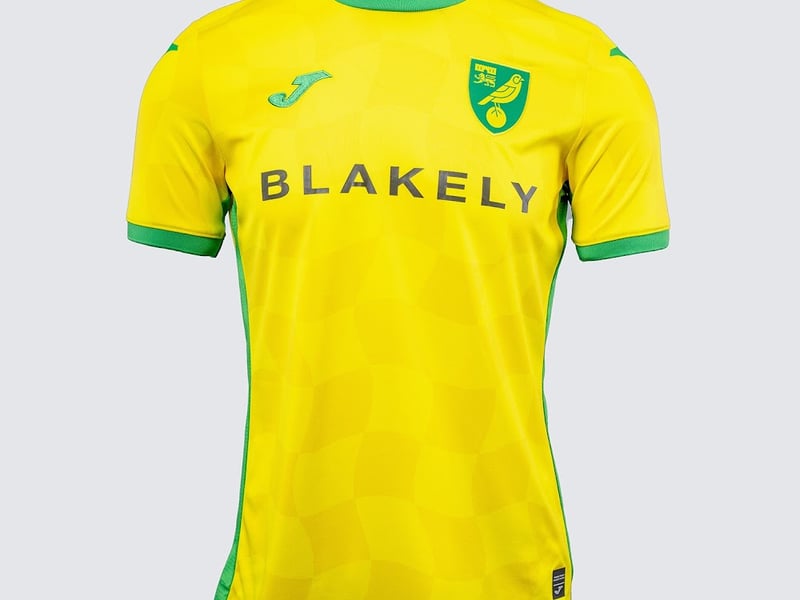 £60