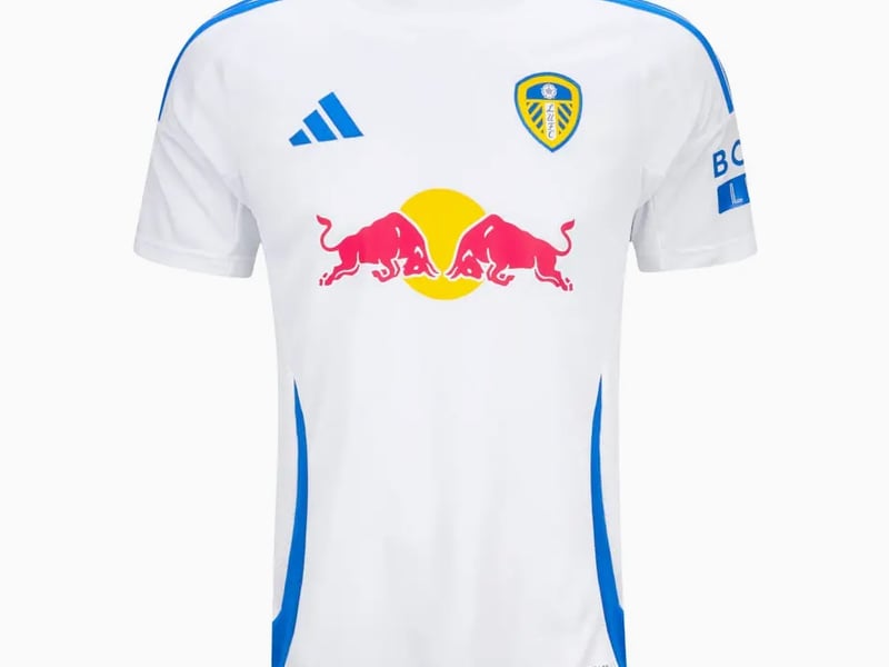 £65