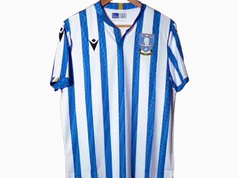 £69