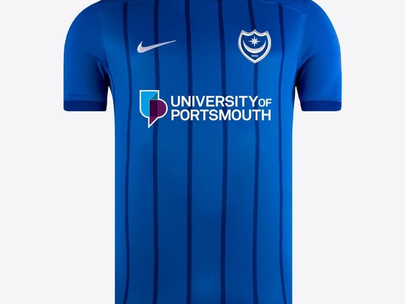 £55