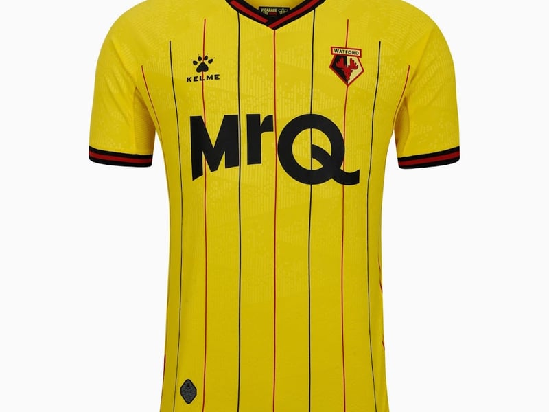 £60