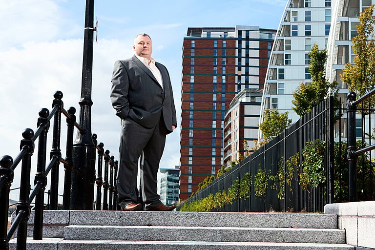He may be less of a household name than the others on this list, but BBC Radio 5 Live's Stephen Nolan completes the top five. The Northern Irish radio and television presenter, who also hosts shows on Radio Ulster and BBC One Northern Ireland earned £405,000 from the BBC in 2023/24. That's an increase of £5,000 on the year before.
