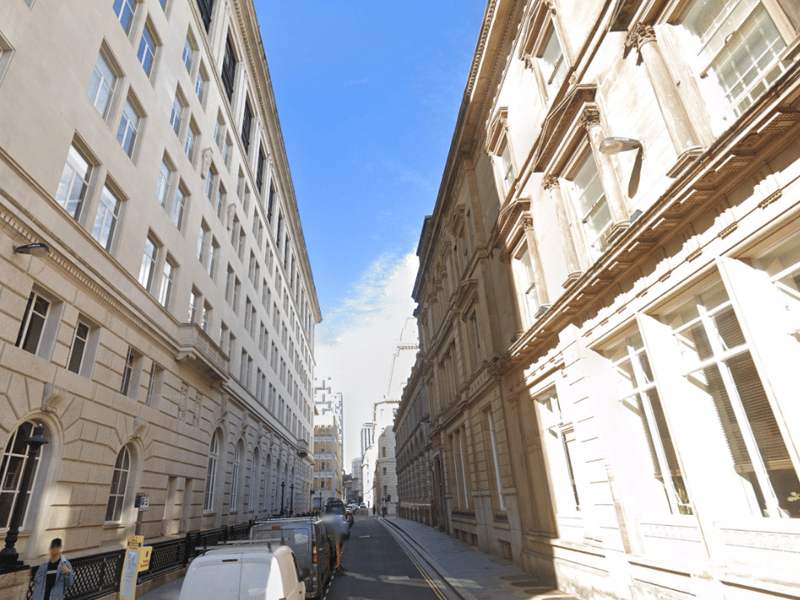 Liverpool Uk Postcode The 10 cheapest postcodes in and around Liverpool to buy a house