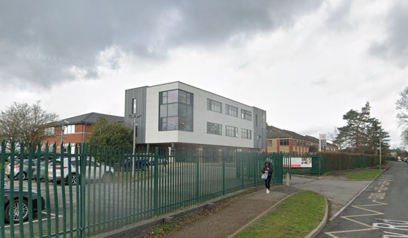 Pate’s is a mixed grammar school in Cheltenham, Gloucestershire.
According to School Guide’s data, 99% of its pupils achieved 5 or more GCSEs. Its A level Point Score was 48.9 - equivalent to an A. It is rated ‘outstanding’ by Ofsted.