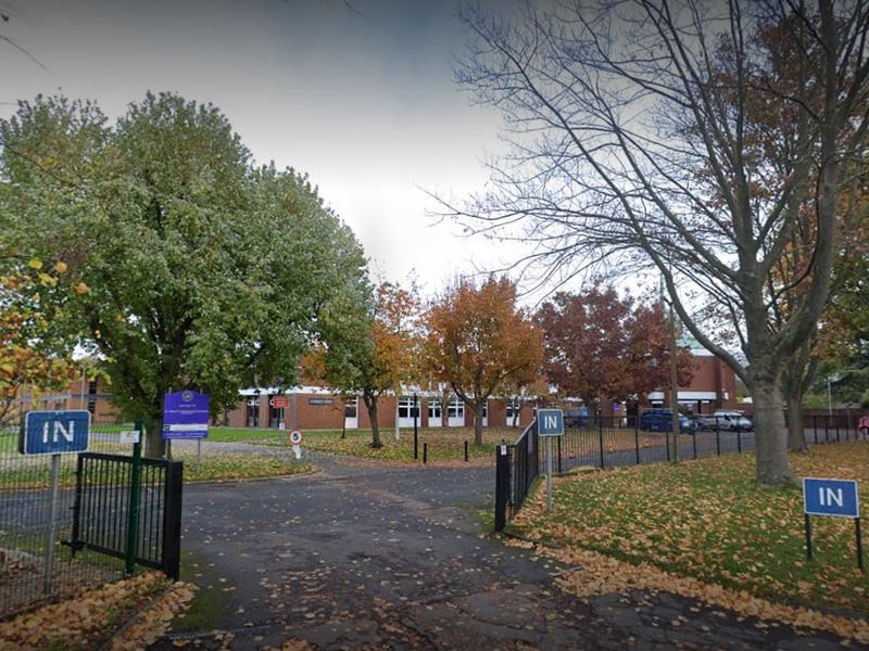 This is another selective boys’ grammar school in Greater London, this time in Orpington to the South. It is affiliated with the Anglican church.
According to School Guide’s data, 100% of its pupils achieved 5 or more GCSEs. Its A level Point Score was 50 - equivalent to an A. It is rated ‘outstanding’ by Ofsted.
