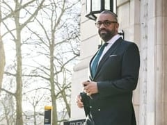 A consistent and repeated concerned was that Mr Cleverly was too laid back or jovial. This was reinforced for the few participants who had heard his off-colour jokes or saw him in the TV spin rooms during the election campaign and thought it made him look less like a serious leader.