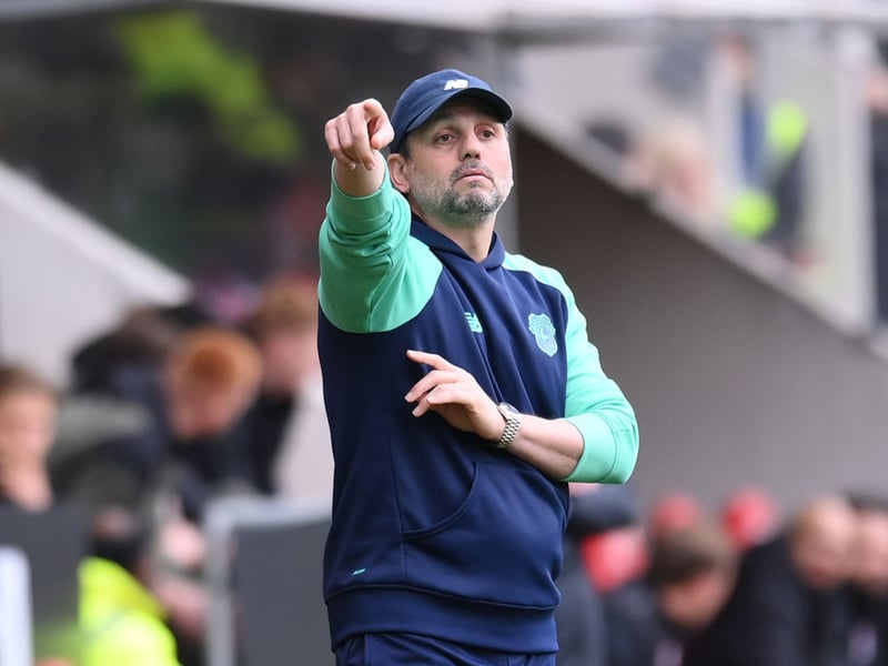 Cardiff are still yet to splash any cash but brought in two stars on free transfers. 