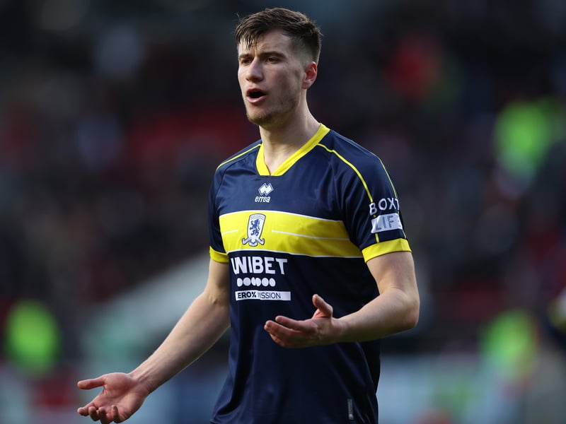 San Diego - West Brom (loan)