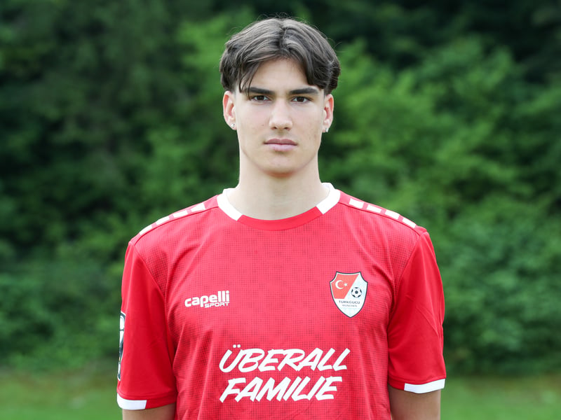 Udinese - Watford (loan)