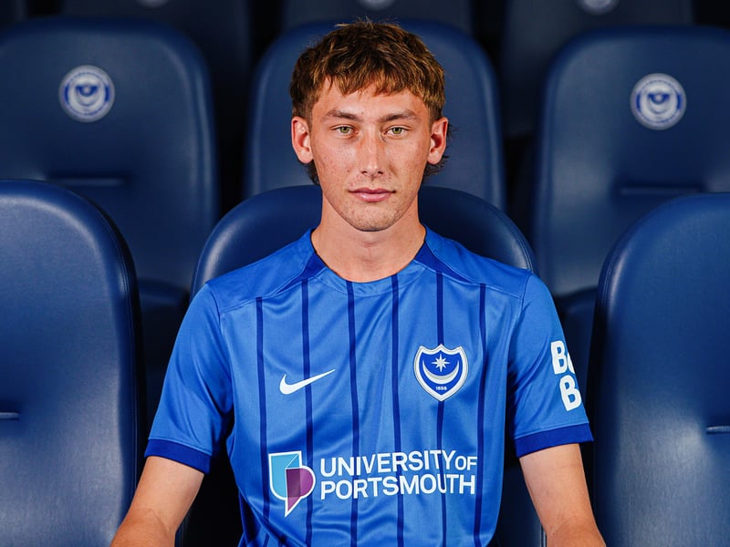 The Aussie defender is yet to feature for the Blues after picking up a knee injury in pre-season.