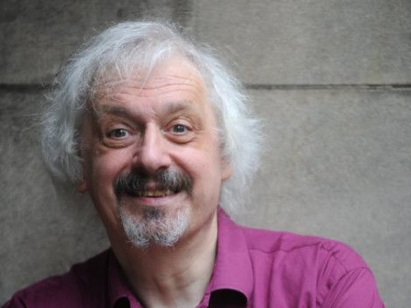 Founded by comedian Peter Buckley Hill (pictured) in 1996, the PBH Free Fringe has a whole programme of shows you don't need to book - just turn up and enjoy. Pick up a programme or pop onto the website and make your pick. As many performers joke though, it's free to get in , but not necessarily to leave. Expect a collection bucket at the end on the understanding that, if you enjoyed it, a £5 donation is reasonable.