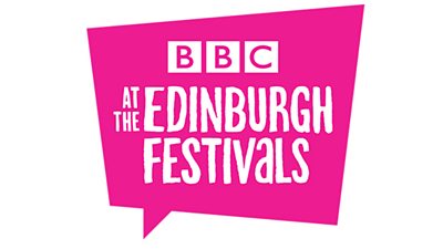 From August 7-20 the BBC will be broadcasting a series of shows from Our Dynamic Earth, next to the Scottish Parliament building, in front of a live audience. You can check (free) ticket availability on the BBC's website, or just pop along and see what's happening.