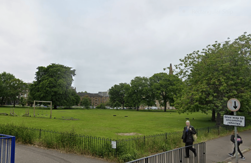 Premier parks would also receive individual allocations.
Leith Links would receive a £4m capital contribution to develop an Activity Hub, with a destination skatepark, climbing wall and new café/community space, as well as upgraded paths and street furniture.
Inverleith Park would get £4m to convert the Inverleith depot into a new café, activity area, quiet natural spaces, training zone and community croft.
An initial £1.5m would go to the Meadows and Bruntsfield Links in 2028/29 to deliver a masterplan once developed.
Princes Street Gardens would get £175,000 in 2026/27 to
help develop the Princes Street and Waverley
Valley Strategy.
And Calton Hill would get an initial £1.5m for its masterplan once developed.