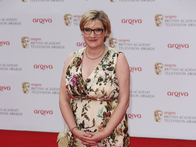 Bringing her 2024 UK tour to a close, Yorkshire has three chances to see Sarah Millican perform before the end of the year, with dates at the Spa Grand Hall in Scarborough on August 4 2024, two nights at the City Hall Oval Hall in Sheffield on September 27 and 28, followed by a date at the York Barbican on November 14 2024.