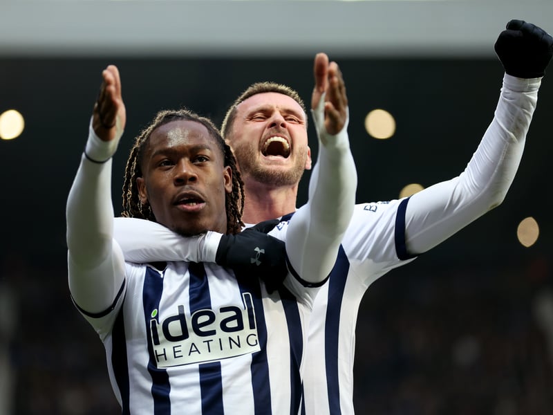 Promotion odds: 9/1;
Relegation odds: 11/1