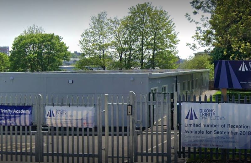 The 21 Top rated Secondary Schools Across Yorkshire the-21-top-rated-secondary-schools-across-yorkshire