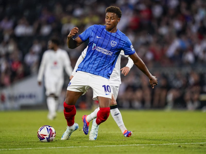 Australian star Yengi will don the number ten shirt as he battles to fill the forward void left by Bishop