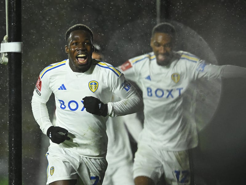 Promotion odds: 11/10;
Relegation odds: 66/1