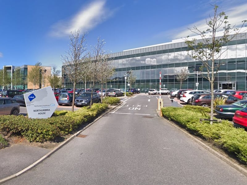 Northumbria Health Care NHS Foundation Trust has been rated outstanding by the Care Quality Commission. Spanning ten hospitals in the North East, their services have been judged as performing exceptionally well, scoring an outstanding rating for being effective, caring, responsive and for use of resources.