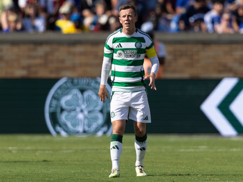 Similar to other Adidas numbers this season, it feels just like a template. You can't do too much with Celtic's traditional Hoops - and you shouldn't. It's far better than last year's attempt, but we aren't sure if that is much of a compliment. 5/10.
