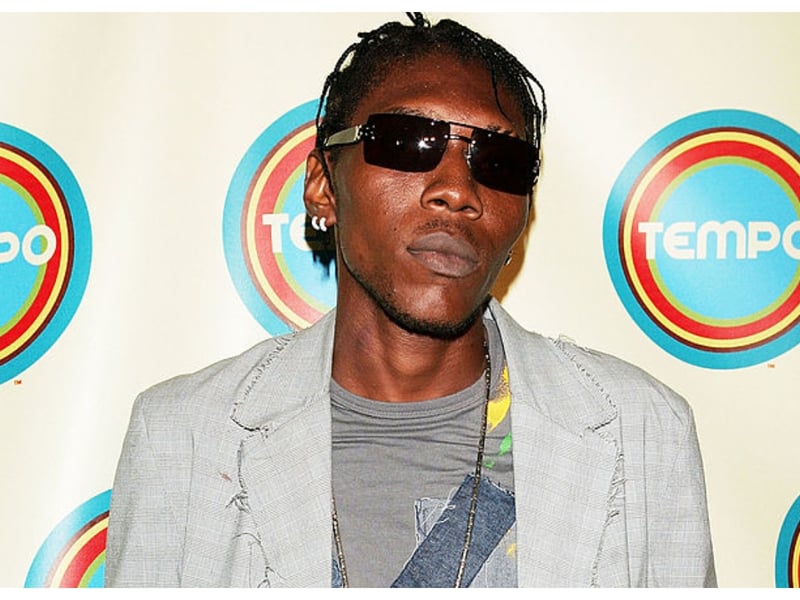 Having revealed in a video online that he, along with three other names, are set to perform in London this year, Vybz Kartel has long been considered a name that is set to perform at Finsbury Park this year. 
