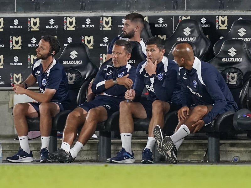 Elias Sorensen (Esbjerg fB); Andre Dozzell (QPR); Josh Murphy (Oxford); Jordan Williams (Barnsley); Jordan ARcher (QPR); Reuben Swann (Sudbury); Jacob Farrell (Central Coast Mariners); Sam Silvera (Middlesbrough)