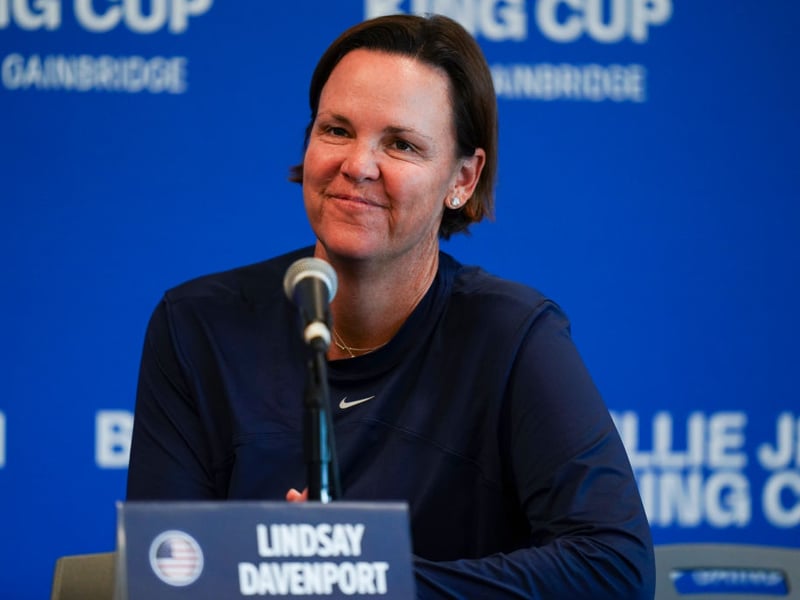 "In this era, you had to be able to bring your best at the biggest moments or it simply wasn't going to be good enough - and he had that crazy ability to be able to do that"