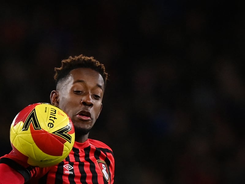 The former Pompey forward joined Sheffield Wednesday on a free transfer and has featured twice for the Owls in pre-season.