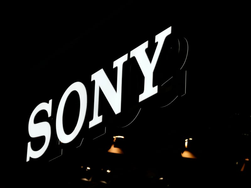 In the Which? survey, based on a sample size of 210), found that 6% of Sony users reported a fault developing within the first year of ownership. Within three years that increased to 17% and 20% after six years. Photo: Pau Barrena / AFP via Getty Images