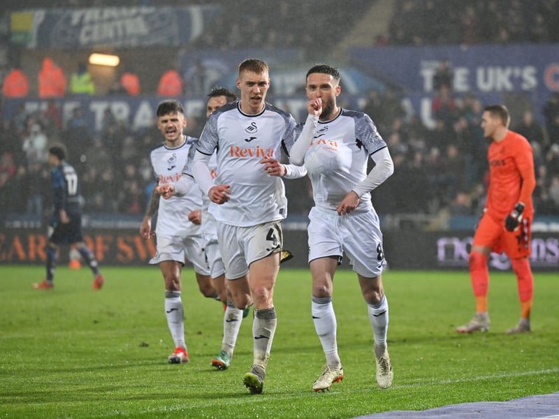Goncalo Franco (Moreirense); Ji-Sung Eom (Gwangju FC); Zan Vipotnik (G Bordeaux); Lawrence Vigouroux (Burnley)