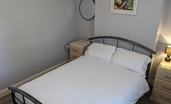 For more information about this property visit the Purple Bricks website.
