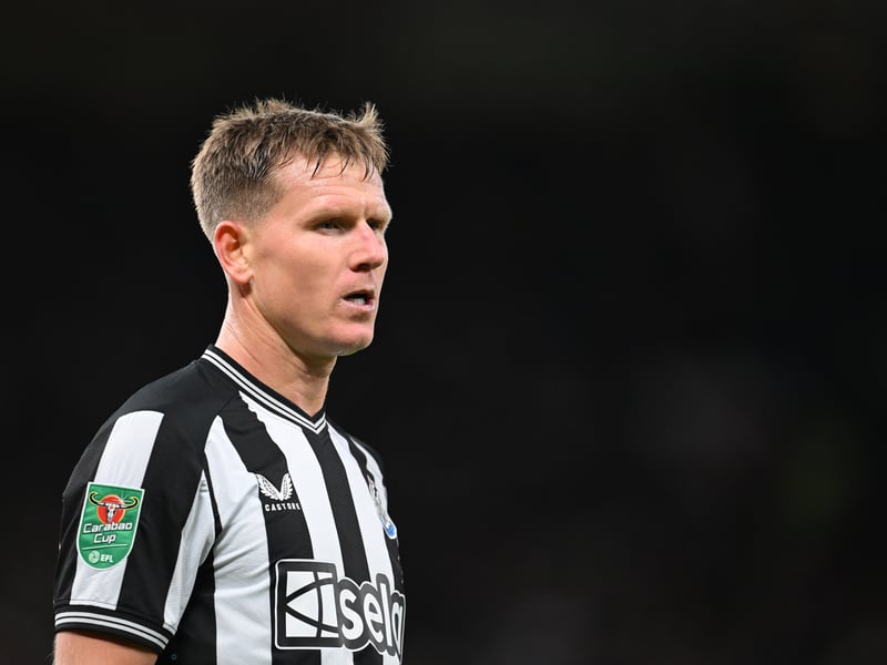 1. Lack of minutes during previous seasons, so may take time to gain sufficient levels of match sharpness. 2. May not have as much acceleration and pace for a winger despite high levels of fitness, which could make us less of a threat on the transition if/when starting games.