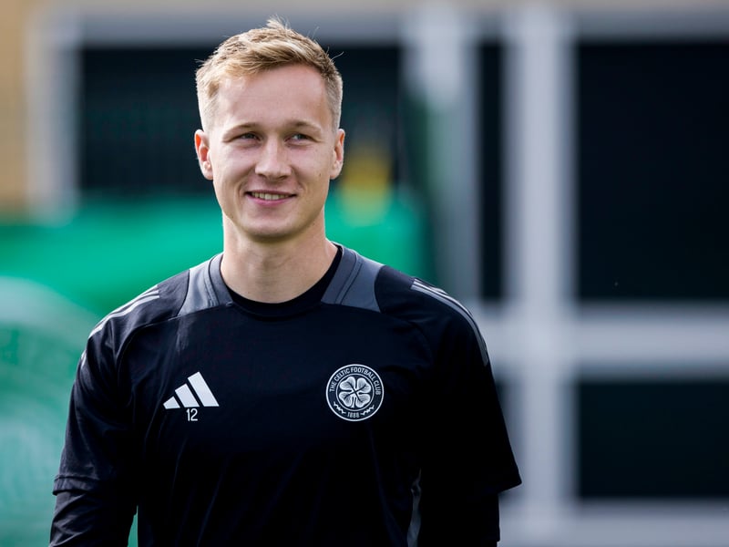 He was signed for a reported £1million in the summer from Aston Villa, but is valued at just over half that price by FotMob.
