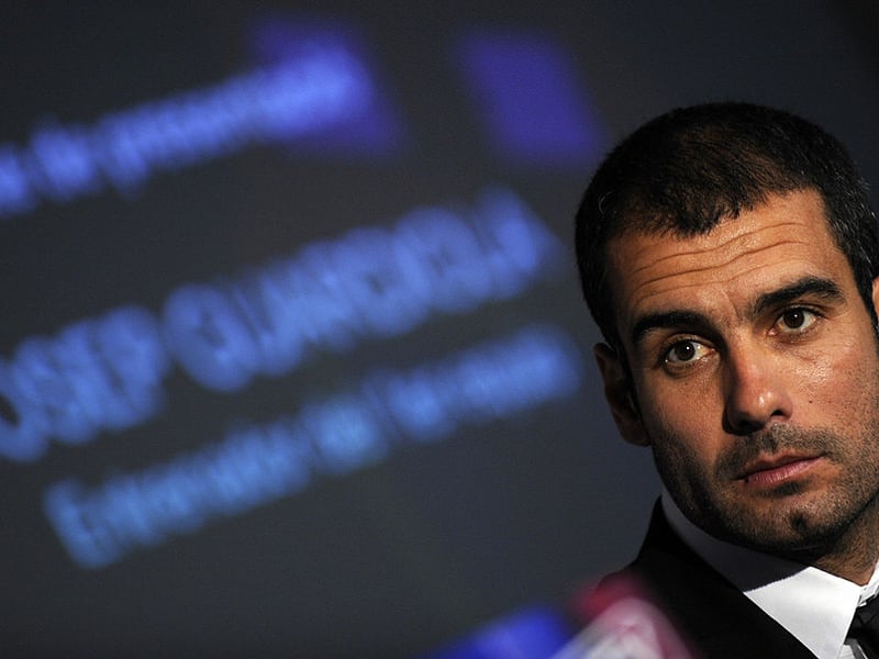 Spain were the first host country to win the gold medal in an Olympic football tournament since 1920 when a side featuring a young Pep Guardiola took the gold in Barcelona. As of 2023, Spain is still the last European side that won the gold medal at men's football event in the Summer Olympics - and they repeat the trick with a win in Friday's final.