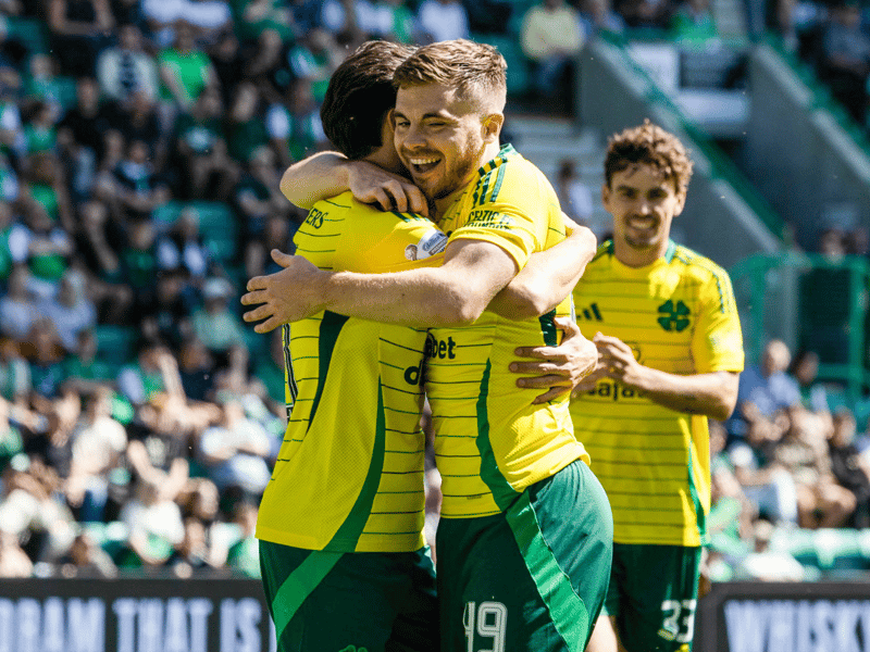 Reacted quickest to create the early opening goal and caused Miller problems throughout.