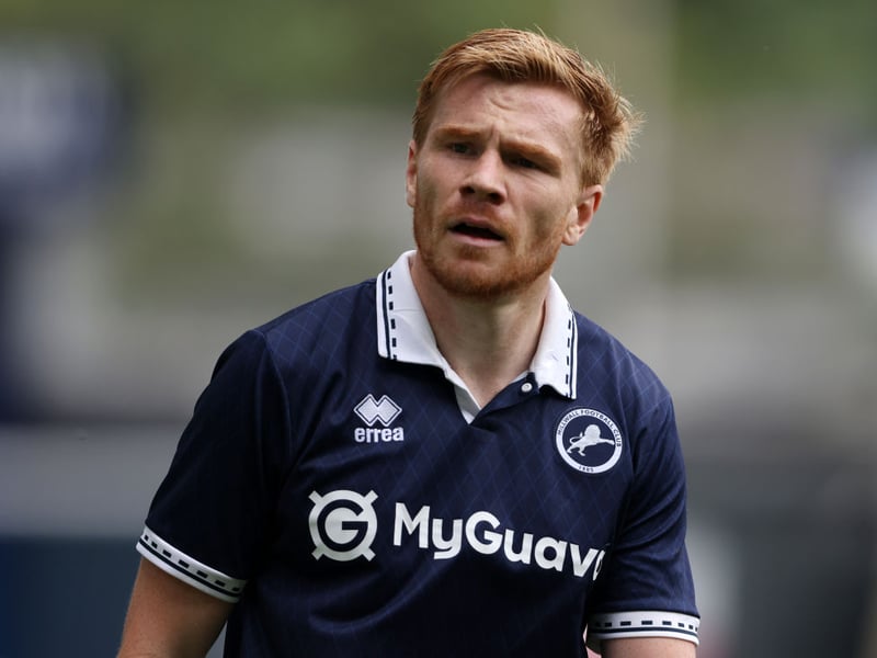 Watmore scored a brace, earning a rating of 8.4, but it was not enough to overcome Watford with the latter winning 3-2.