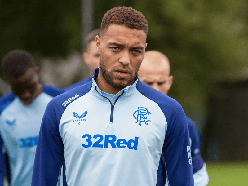 Has started the season with two goals in three. With Danilo back amongst the squad, there’s pressure on his position, but the Nigerian seems to be thriving on it at present.