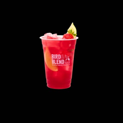 Vegan tea shop Bird & Blend Co is offering a free cup of tea to A Level students on Thursday, August 15 between the hours of 11am and 5pm. To redeem the free drink from Bird & Blend Co’s summer menu, present your A Level results and Student ID.