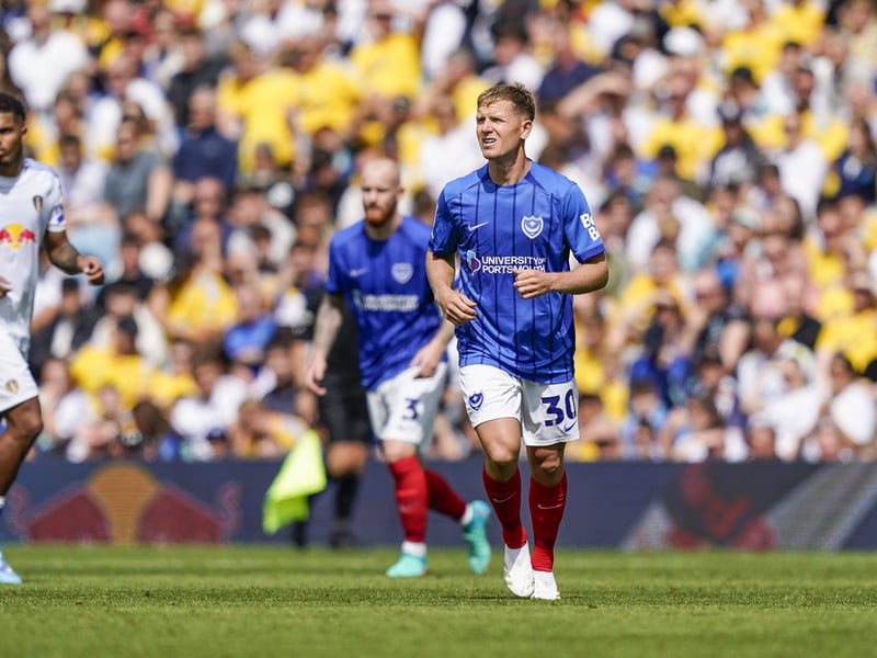 Matt Ritchie