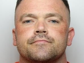 Billy Pemberton, aged 31, of Rosehill Road, Rawmarsh, Rotherham has appeared before Sheffield Magistrates' Court on Monday 12 August and pleaded guilty to violent disorder and possession of an offensive weapon.
Pemberton, of Rosehill Road, Rawmarsh, Rotherham, had his case opened on August 14, 2024 after he admitted violent disorder, and Judge Richardson jailed him for two years, four months when the case resumed on August 15, 2024.
Judge Richardson heard how Pemberton was part of a group which was throwing missiles at a small group of ‘cornered’ police outside the hotel, but there was no evidence he threw anything at the officers himself.
He said he was also spotted in a group which was chanting "who the f*** is Allah?".
Pemberton has admitted picking up a police baton, dropped by an officer, and taking it away from the scene.
Gordon Stables, defending, said his client is ‘utterly dejected and remorseful’ and facing losing his business thanks to the inevitable prison sentence.
Mr Stables said Pemberton went to the hotel after ‘seeing things on social media that were completely and utterly untrue, complete lies’.
He said: "Others will suffer due to his stupidity."
As he sentenced Pemberton, Judge Richardson said that while he was not ‘fully to the fore’ and was more in the second ‘tier’ or ‘rank,’ he was there, as part of the ‘mob’ that threw ‘missiles towards officers’.
“This is ruinous for you, but I’m afraid you are the author of your own misfortune,” Judge Richardson said.