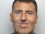 
A 49-year-old man who was part of a mob that stormed a hotel housing asylum seekers during rioting in Rotherham has been jailed for three years.

Father-of-three Trevor Lloyd filmed on a phone as the Holiday Inn Express was breached on Sunday August 4 and then followed a group of men in to the building through a smashed-in fire door, a judge was told.

Sheffield Crown Court was shown TikTok footage of the crowd breaking in to the hotel, bringing items including furniture and fire extinguishers outside and then throwing them at a line of police officers holding riot shields who were forced to retreat by the barrage.

The Recorder of Sheffield, Judge Jeremy Richardson KC – who has already sentenced several people in connection with the Rotherham incident – said this was the “worst footage I have seen”.

Judge Richardson told him the hotel residents and staff “would have been terrified” when the mob smashed their way into the hotel building.

The judge said: “I have seen the footage of what occurred. It was frightening and alarming even to watch in the court room. It must have been utterly terrifying for those present, including the police officers.”

Richard Adams, defending, said his client had gone to the area to go shopping at the Aldi supermarket next to the hotel but “he made the foolish error of deciding to go and have a look” at the disorder.

Lloyd, of Oak Avenue, Rotherham, admitted violent disorder at a previous hearing.