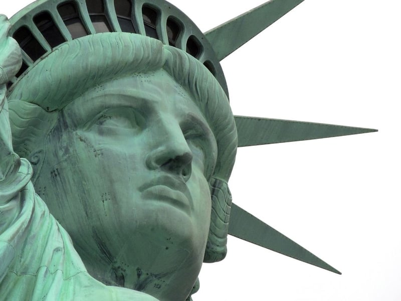 The United States comes second, with £4 billion of exports - 11 per cent of the total. Excluding oil, it's out largest trading partner - thanks partly to whisky.