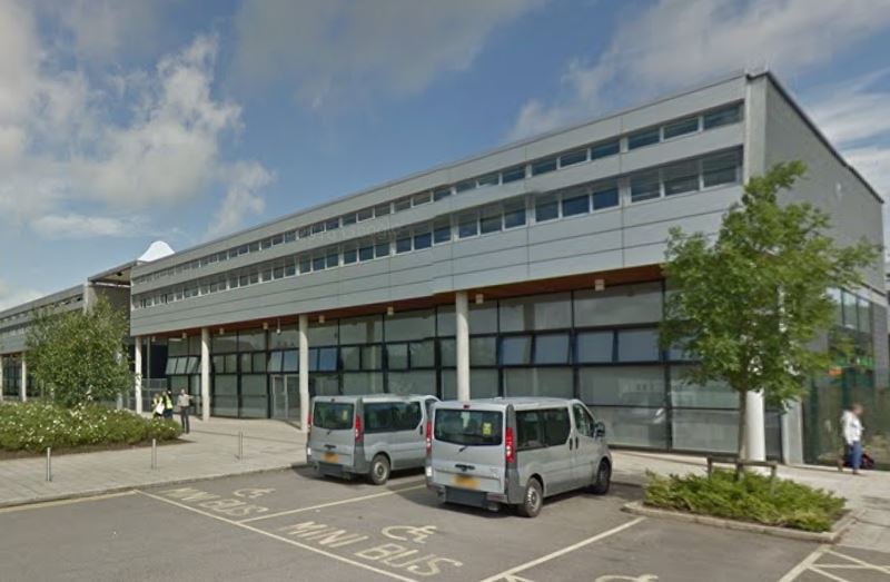 Catmose College is a secondary school in Oakham, Rutland.
In the last academic year, it had a Progress 8 score of 0.45, marking it as ‘above average’.