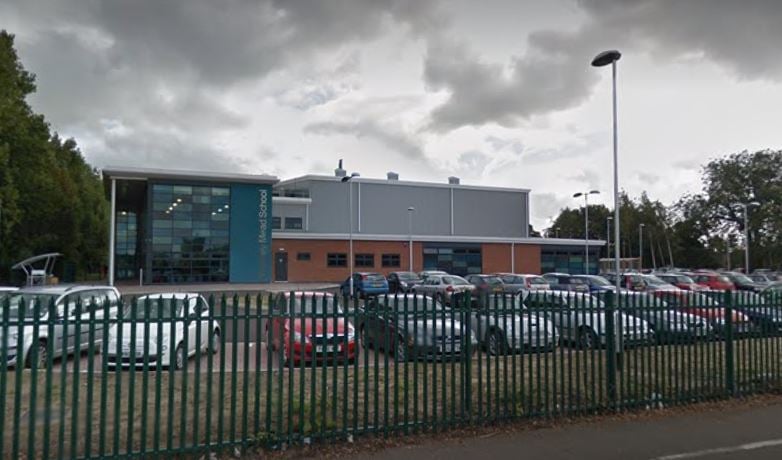 Taking out the top spot is Rushey Mead, a mixed, non-selective secondary school in Leicester.
In the last academic year, it had a fantastic Progress 8 score of 1.09, putting it in the ‘well above average’ band - the highest rank available.