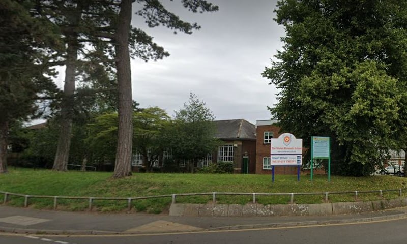 This is a secondary school in Market Bosworth, Leicestershire.
In the last academic year, it had a Progress 8 score of 0.75, putting it in the ‘well above average’ band.