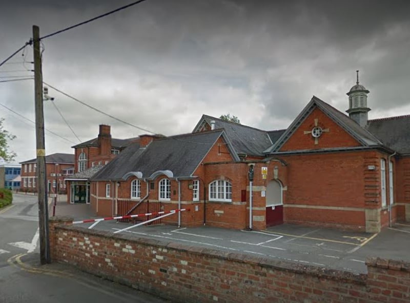 Queen Elizabeth’s is a secondary grammar school in Horncastle, Lincolnshire. It has a selective entry policy, meaning pupils will usually have to pass an exam to get in.
In the last academic year, it had a Progress 8 score of 0.49, putting it in the ‘above average’ band.
